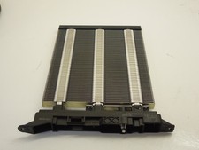 Tiguan auxiliary heater for sale  STOCKTON-ON-TEES