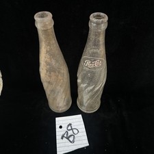 vintage pepsi bottles for sale vintage pepsi bottles for sale Warner Robins