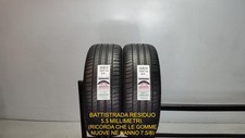 Gomme usate 225 usato  Comiso