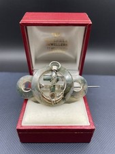 Antique victorian scottish for sale  LONDON