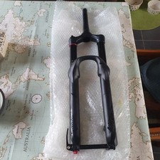 Rockshox pike rtc3 for sale  GALASHIELS