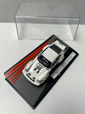 Kit monté porsche d'occasion Kit monté porsche d'occasion  Angers-