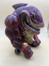 Street sharks street usato  Imola