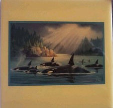 lights tile for sale  Spooner