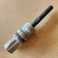 Vintage 2071 automotive for sale  Canon City