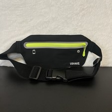 Ushake slim running for sale  South Portsmouth