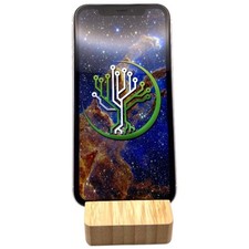 9113 telefono smartphone usato  Cusano Milanino