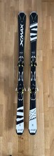 Salomon max x12 gebraucht kaufen  Ulm