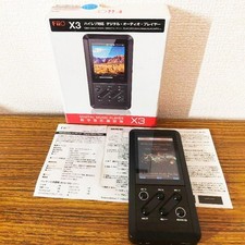 Lettore musicale audio usato  Spedire a Italy