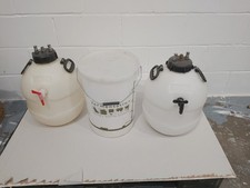 King pressure kegs for sale  HUNTINGDON