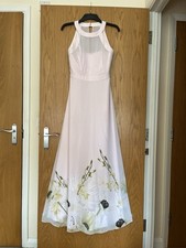 Ted baker pink for sale  AMERSHAM