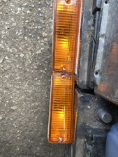 Nissan micra k10 for sale  HALIFAX