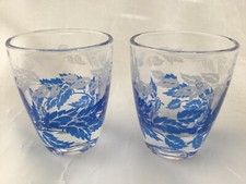 Vtg shot glasses for sale  Fort Myers