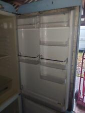 Smeg fab32 60cm for sale  UK