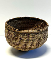 Original native american for sale  Hayward