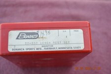 250 remington bonanza for sale  Sheridan