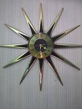 Vintage elgin starburst for sale  Terre Haute