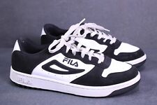 Fila netforce unisex gebraucht kaufen  Ettlingen