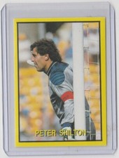 Rare 1988 panini for sale  NORTHWICH