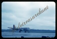 Douglas aircraft capital for sale  Prairie Village