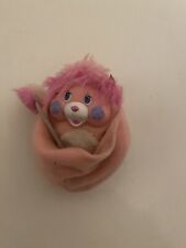 Vintage mini popples d'occasion  Expédié en Belgium