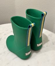 Totes toddler rainboots for sale  Shreveport