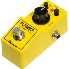 Open box ibanez for sale  O Fallon