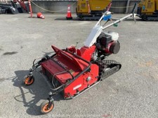 walk behind mower for sale walk behind mower for sale Kent