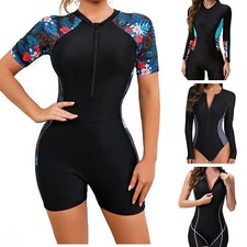 Women rash guard for sale  CROYDON