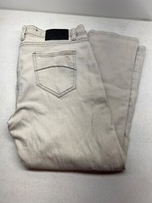 Kayden light gray for sale  Constantia