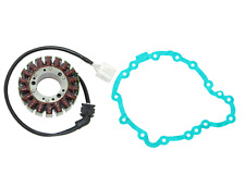 Statore triumph speed usato  Italia