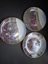 James herriot border for sale James herriot border for sale  WATFORD