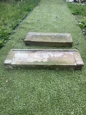 Two reclaimed exterior for sale  HERTFORD