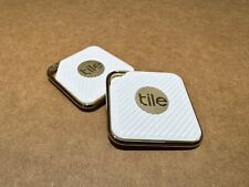 Pack tile style for sale  Aledo