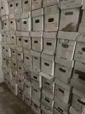 Bulk assorted batman for sale  Butler