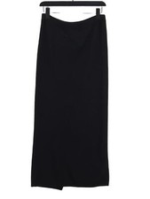 Patsy seddon women for sale  MARKET HARBOROUGH