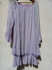 Abito estivo vestito usato  Ceglie Messapica