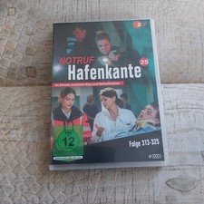Notruf hafenkante vol gebraucht kaufen  Dresden