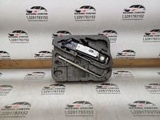 Kit emergenza attrezzi usato  Cornedo Vicentino
