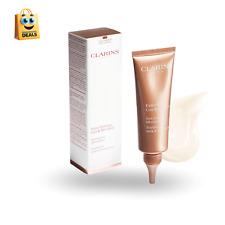 Clarins multi regenerante gebraucht kaufen  Tönisvorst