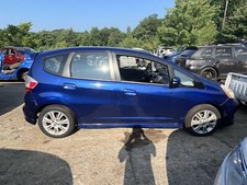 Front door honda for sale  North Billerica