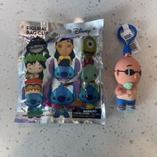 Disney lilo stitch for sale  Weldon