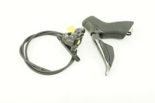 shimano ultegra di2 for sale shimano ultegra di2 for sale Salt Lake City