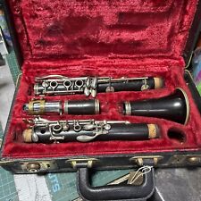 Evette schaeffer bb for sale  IVYBRIDGE