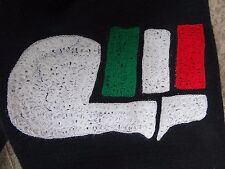 Collant ciclismo lana usato  Palestrina