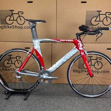 Used cervelo shimano for sale  Carson