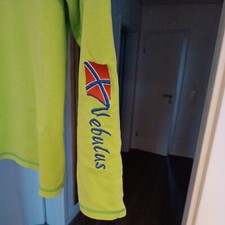 Pullover . nebulus gebraucht kaufen  Rheinfelden (Baden)
