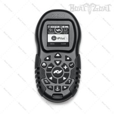 Minn kota pilot for sale  Wentzville