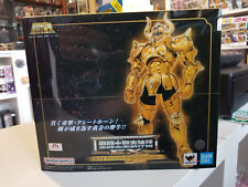 Saint seiya myth d'occasion  Combs-la-Ville