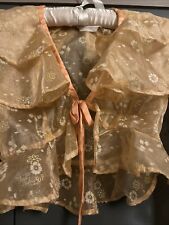 Vintage 1930s pretty for sale  ROMFORD